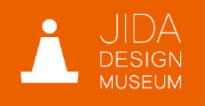 JIDA DESIGN MUSEUM