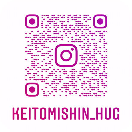 @keitomishin_hug