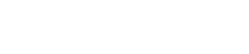 Hugクラフトマシーンとは？