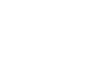 つかい方