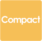 compact