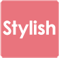 stylish