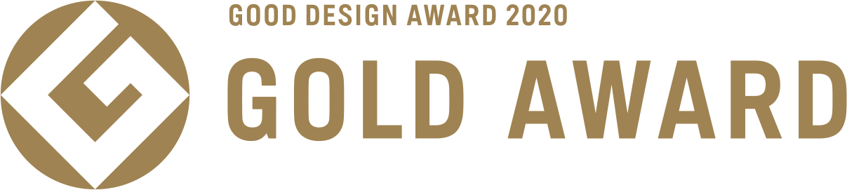 gold_award
