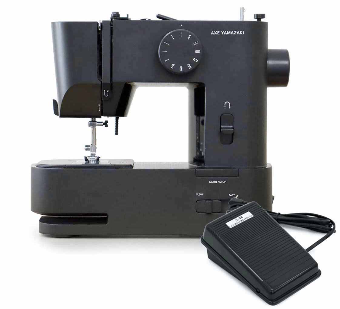 MM-20