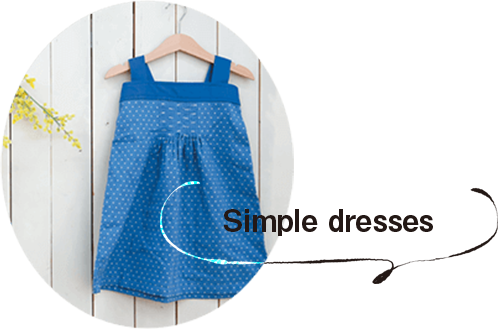 Oven mitts