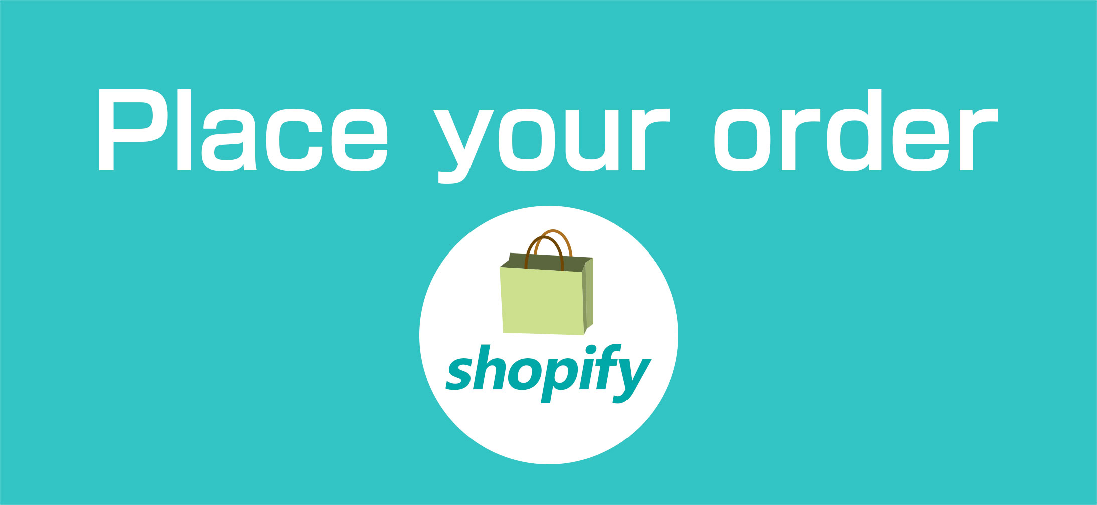shopify