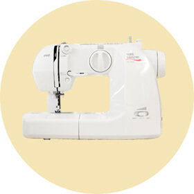 中華のおせち贈り物 歴代モデルの紹介（山﨑範夫のミシン）｜ミシンのアックスヤマザキ ミシン