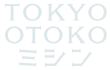 TOKYO OTOKO ミシン