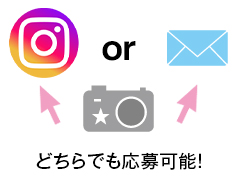 作品例1