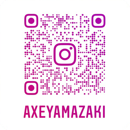 @axeyamazaki
