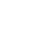 購入する