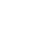 機能説明