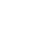 TOPへ